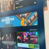 Un ordine su Uber Eats incastra la banda dietro i giochi-malware PirateFi e BlockBlasters su Steam
