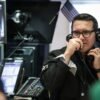 Voci clonate contro Wall Street: il vishing che ha colpito Citadel, Point72 e Two Sigma in un solo giorno