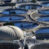 Acqua sotto attacco: come hacker legati all’Iran hanno tentato di contaminare le reti idriche di sette stati USA