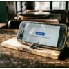 DragonDoll: lo spyware Android che si finge un aggiornamento Chrome e legge Telegram, WhatsApp e Signal in 26 Paesi