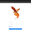 Flying Eagle: il RAT Android che spiava per conto della «polizia cinese» finisce nelle mani sbagliate