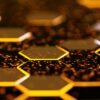 HoneyMyte aggiorna CoolClient: la backdoor di Mustang Panda ora si nasconde con un rootkit kernel