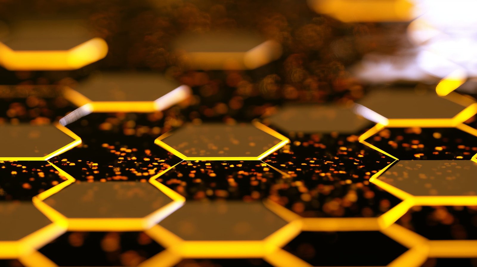 HoneyMyte aggiorna CoolClient: la backdoor di Mustang Panda ora si nasconde con un rootkit kernel