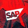 CVSS 10 senza PoC pubblico: la corsa contro il tempo sulla falla critica di SAP Commerce Cloud