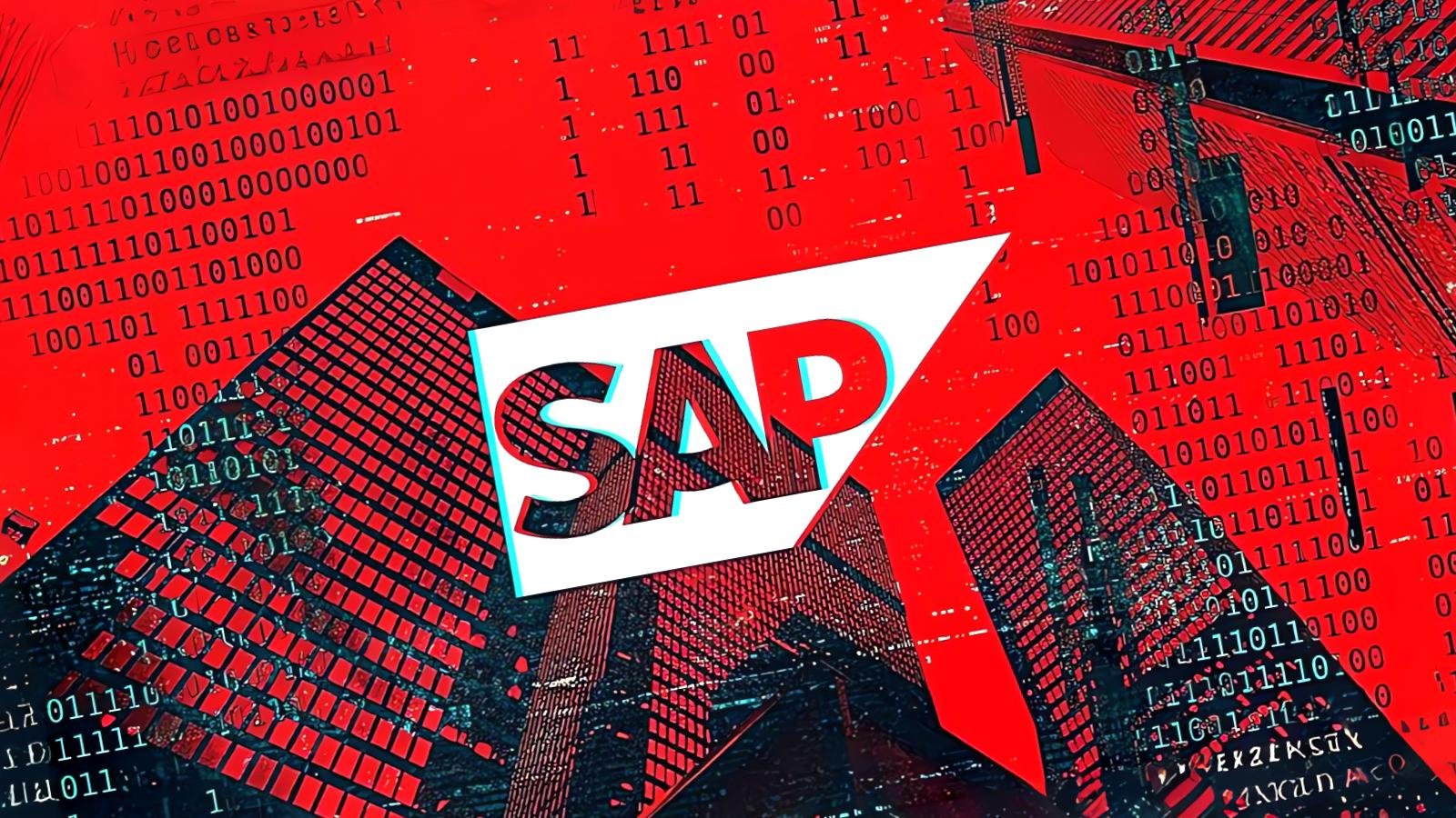 CVSS 10 senza PoC pubblico: la corsa contro il tempo sulla falla critica di SAP Commerce Cloud