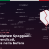 xpl0itrs colpisce il Gruppo Spaggiari: 6,1 TB rivendicati da 3.000 scuole italiane, l’azienda ridimensiona