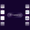 StormEncryptor: come l’ex affiliato Medusa Storm-1175 ha trasformato N-central in un launchpad ransomware