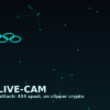 Deep-Live-Cam infetto: 434 spazi nascosti in un finto pacchetto Requests trasformano 96.000 stelle GitHub in un clipper crypto