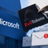 EvilTokens: Microsoft smaschera il phishing-as-a-service da 12.000 caselle violate con il device code phishing