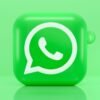 95 milioni di euro con un vocale WhatsApp: dentro il deepfake che ha colpito Fideuram