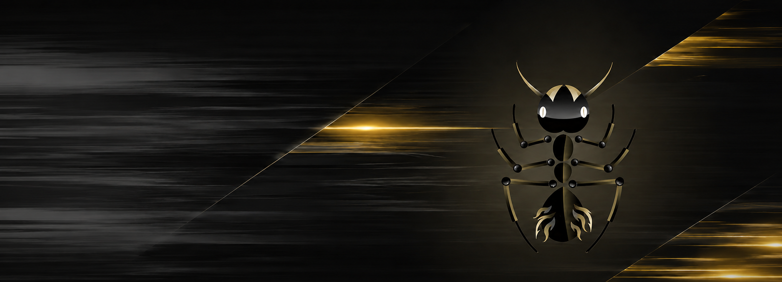 Fire Ant: gli hacker cinesi trasformano router Cisco e server TACACS in piattaforme di spionaggio