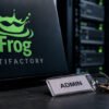 Cinque minuti per diventare admin: la catena di exploit che trasforma tre bug di JFrog Artifactory in una backdoor Rust