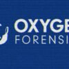 Oxygen Forensics: il tool forense usato da FBI e Secret Service era controllato da cinque cittadini russi legati all’FSB