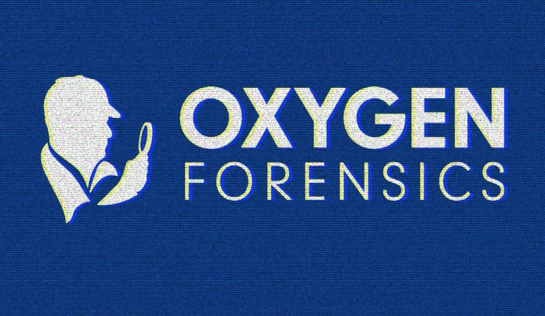 Oxygen Forensics: il tool forense usato da FBI e Secret Service era controllato da cinque cittadini russi legati all’FSB
