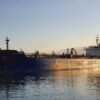 Petroliere sotto attacco: FBI e Coast Guard salgono a bordo di due navi compromesse da hacker stranieri