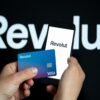 IAmNotAVillain: la PEC della Prefettura di Reggio Calabria diventa il grimaldello per colpire i «crypto whales» di Revolut