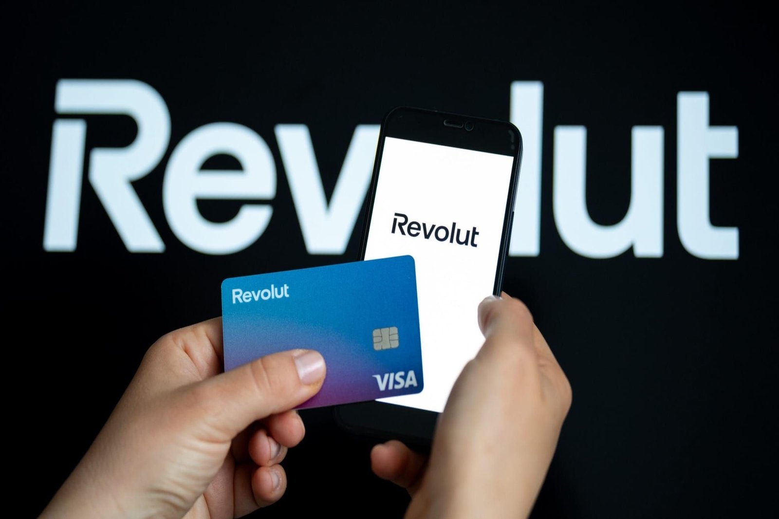 IAmNotAVillain: la PEC della Prefettura di Reggio Calabria diventa il grimaldello per colpire i «crypto whales» di Revolut