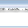ShinyHunters buca il leak site di Clop e minaccia di estorcere gli estorsori