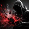 Google si infiltra in TeamPCP: la talpa di Mandiant che ha smontato dall’interno la gang del supply chain