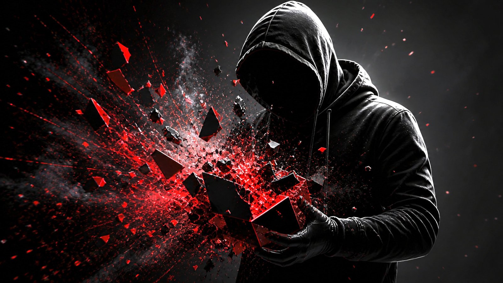Google si infiltra in TeamPCP: la talpa di Mandiant che ha smontato dall’interno la gang del supply chain