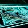 ZRON: l’azienda cinese che trasforma email diplomatiche rubate in report di intelligence con l’IA