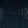 Quando il malware “ragiona” come un chatbot: dentro la campagna di spionaggio IA-assistita contro server Linux governativi