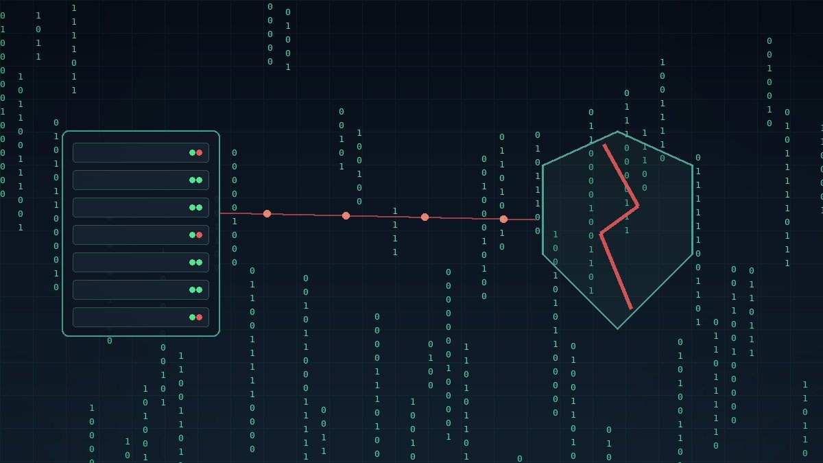 Quando il malware “ragiona” come un chatbot: dentro la campagna di spionaggio IA-assistita contro server Linux governativi