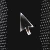UAC-0277: oltre 100 siti ucraini trasformati in trappole ClickFix per distribuire Lunex Stealer via smart contract