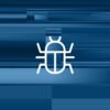 Ransomfeed: AuditTeam e il caso della vittima italiana non definita