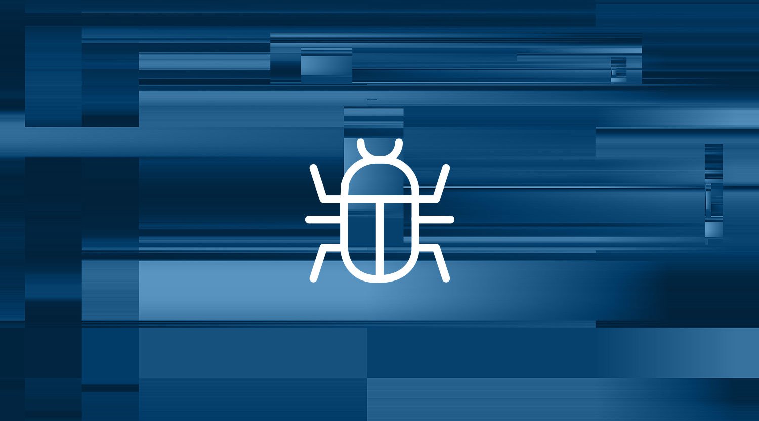 Ransomfeed: AuditTeam e il caso della vittima italiana non definita
