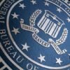 Il laptop di “Umbreon”: dentro ShinyHunters tra l’hack all’FBI e i piani di due omicidi