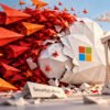 Storm-0940 ha usato ConnectWise come arma per Microsoft 365