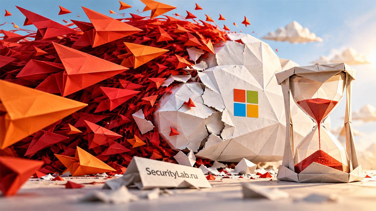 Storm-0940 ha usato ConnectWise come arma per Microsoft 365
