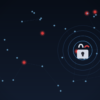 Ebury torna in azione: 333 nodi di uscita di Tor trasformati in trappole per le password SSH