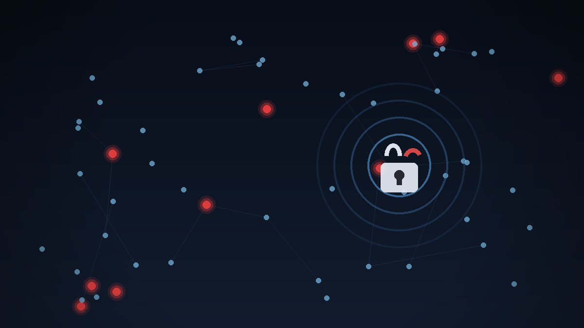Ebury torna in azione: 333 nodi di uscita di Tor trasformati in trappole per le password SSH